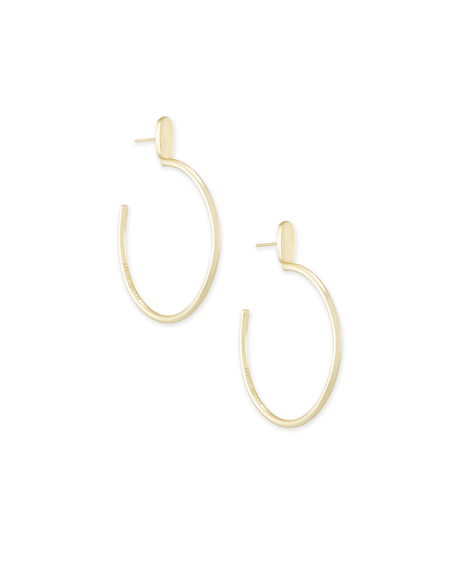 Kendra Scott Pepper Earrings Purchase Sale m ti.edu.sa